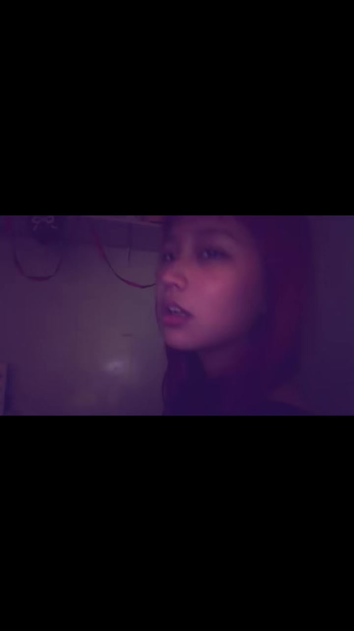 @gigglenutzyurimaxxer