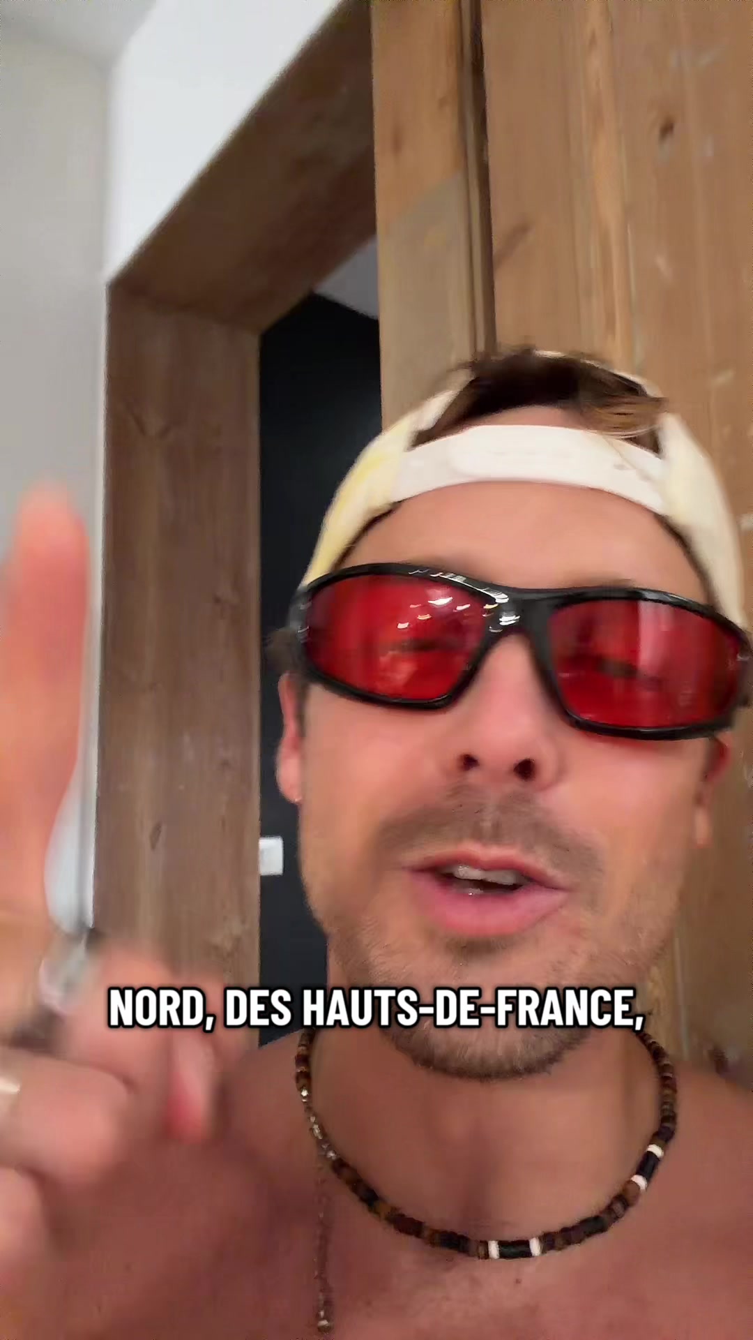 @PZK_OFFICIEL