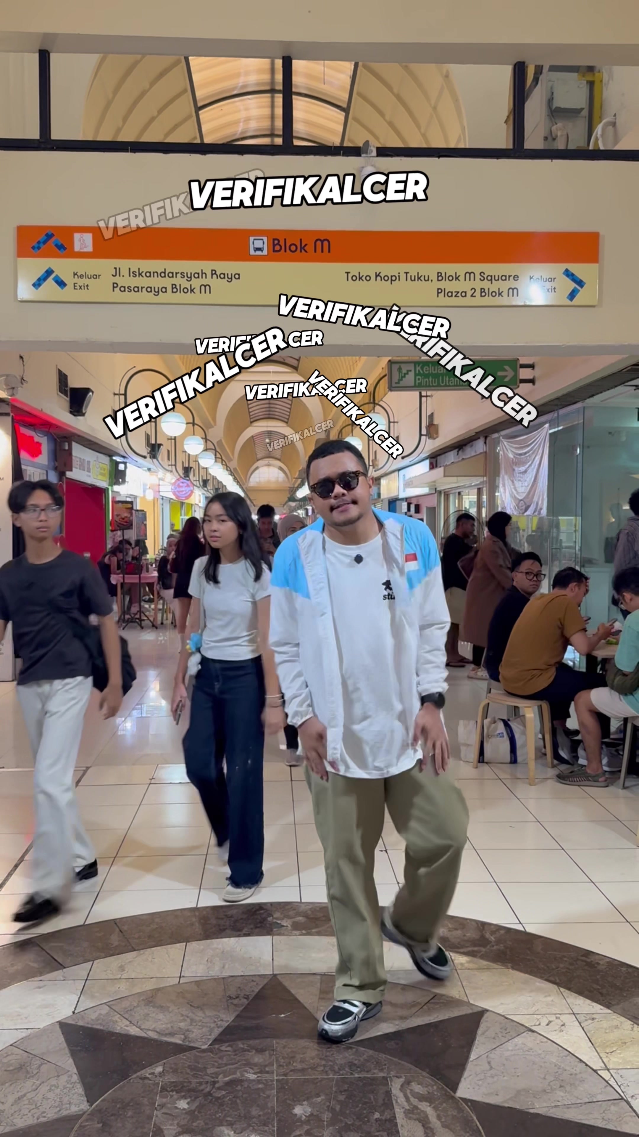 @Sastra Silalahi