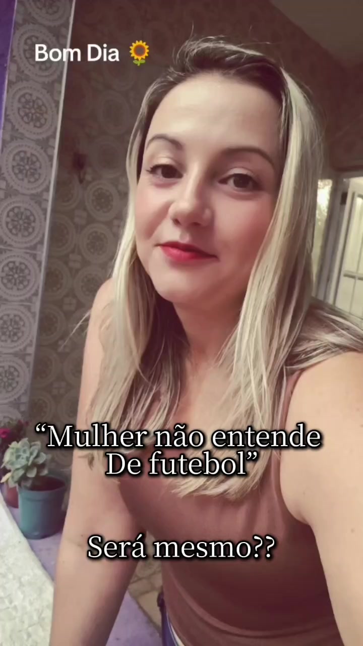 @Juliana Marques G