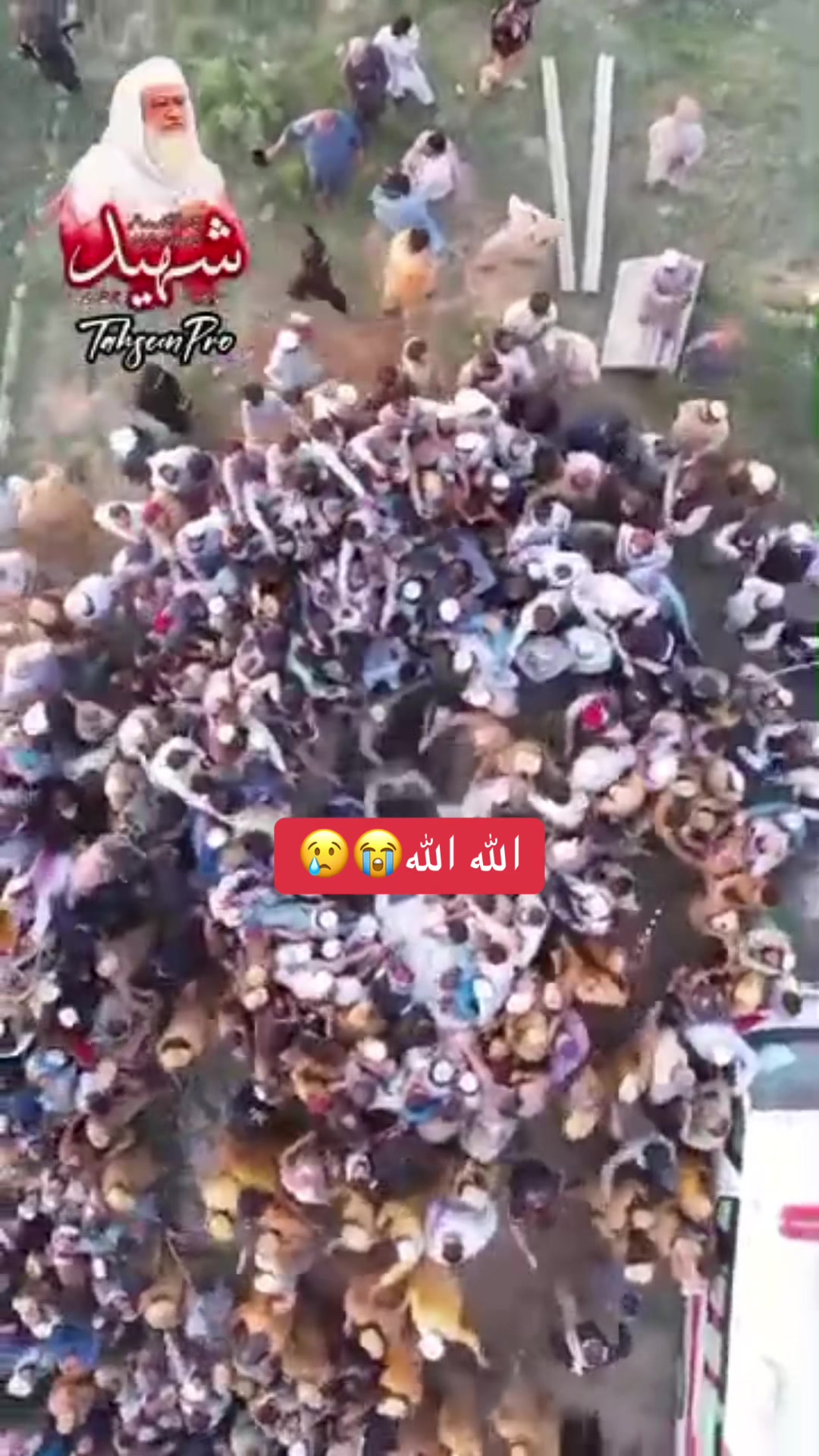 @𝐙𝐊 𝐒𝐚𝐅𝐢🤴