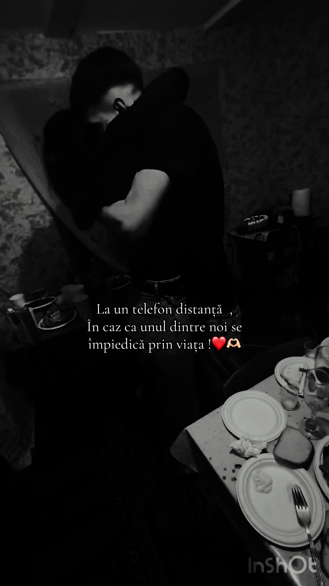 @Maria 💣❤