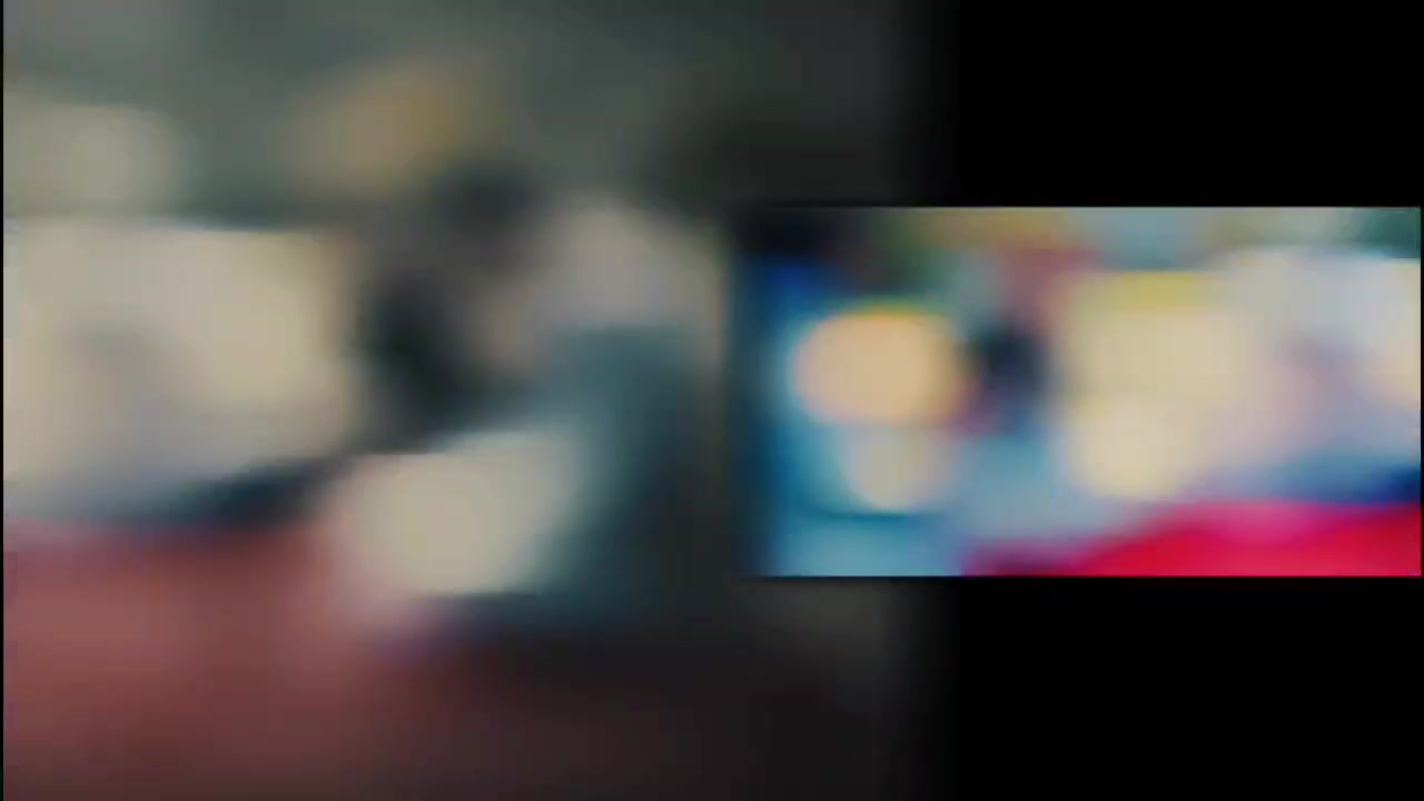 @꧁༒☬اٌمید آفریدی꧁༒☬