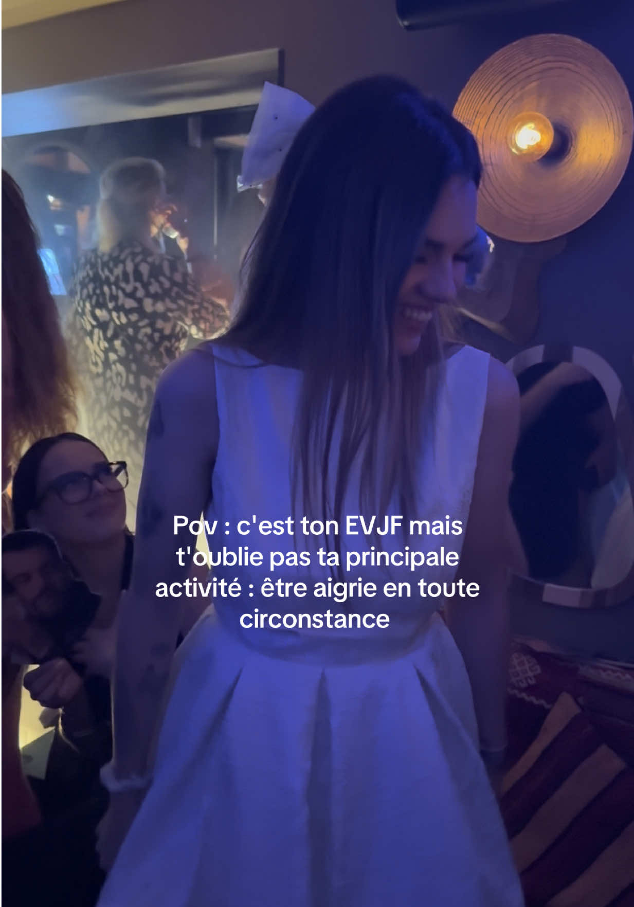 @Chloé 🐞❤️