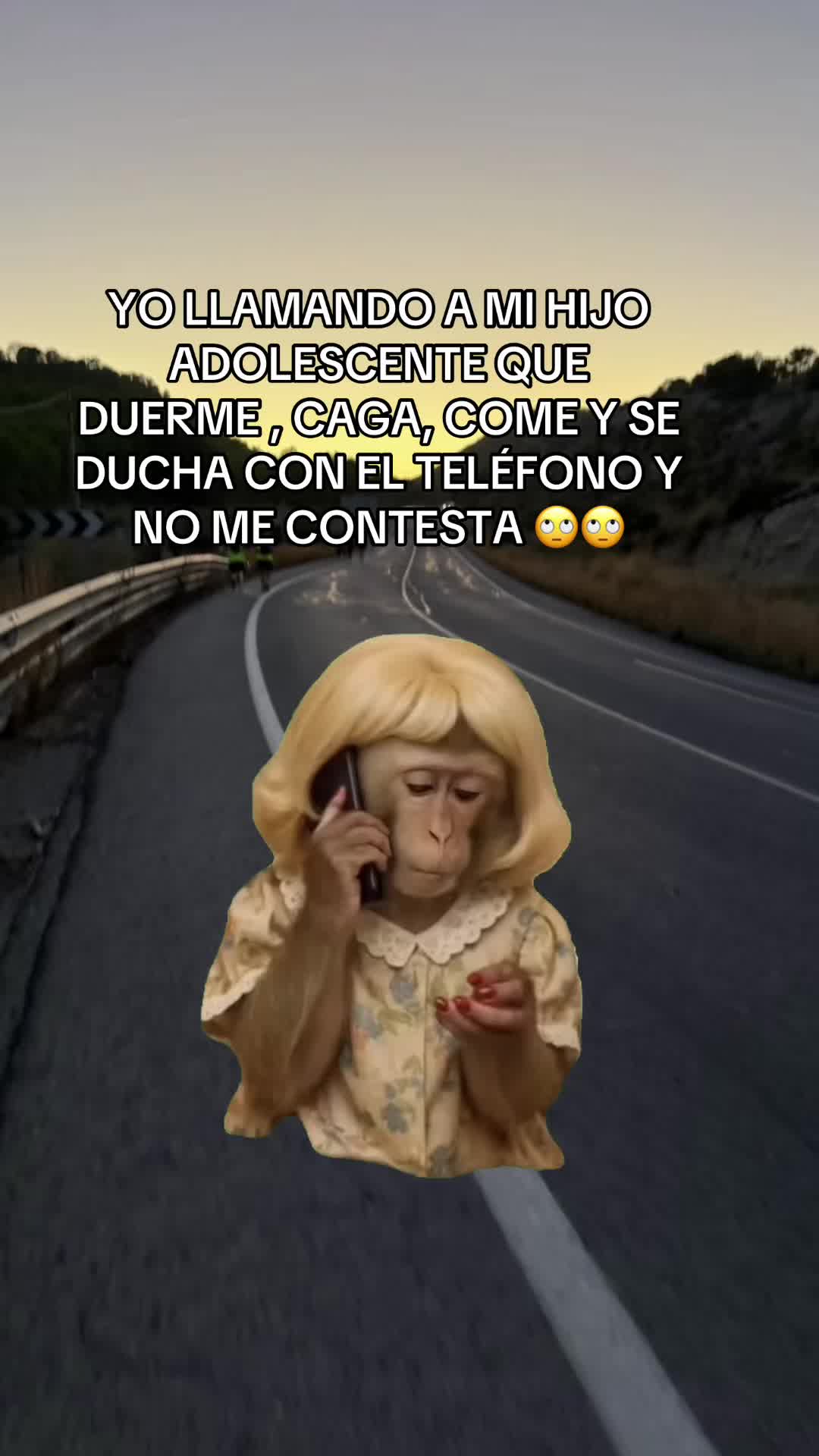 @Tommy Ruiz