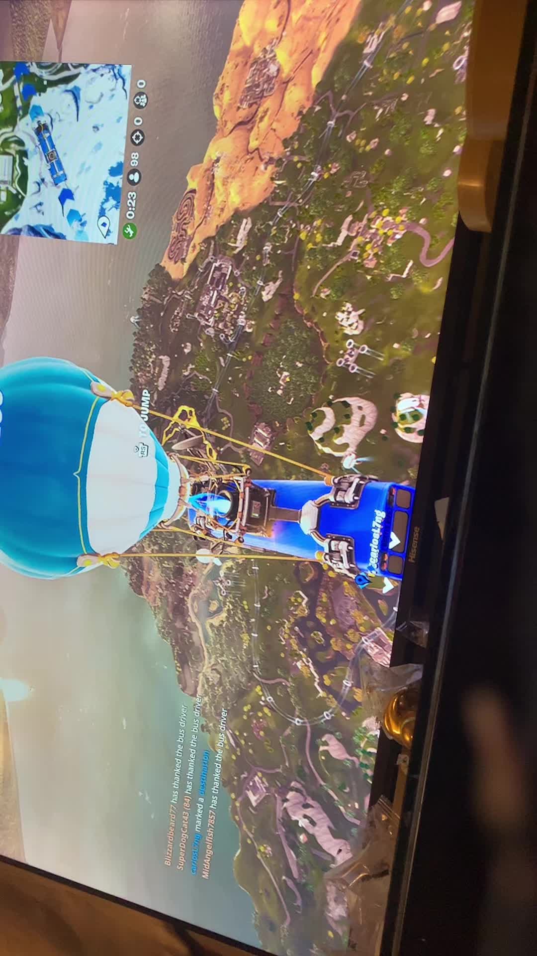 @Giovanni