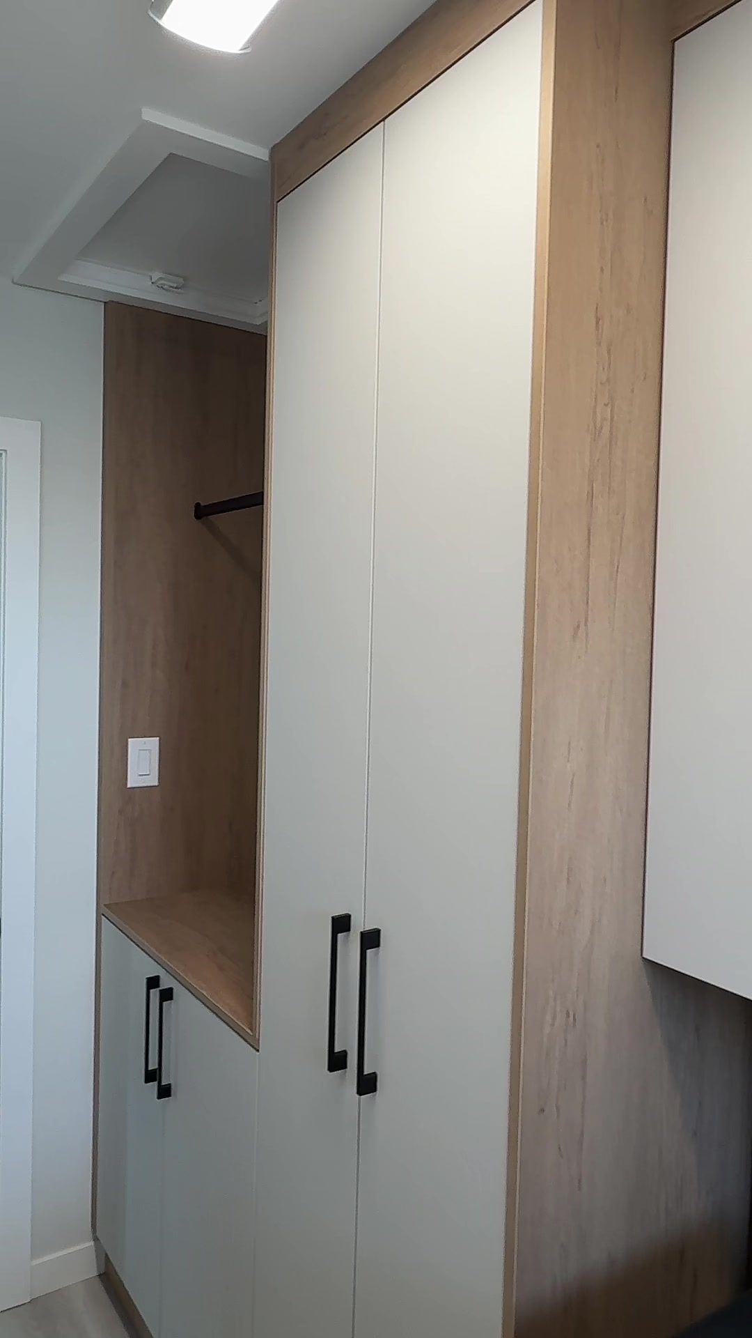 @Darson interiors inc winnipeg