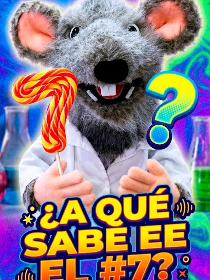 @Ratroll | Psicología 🐭