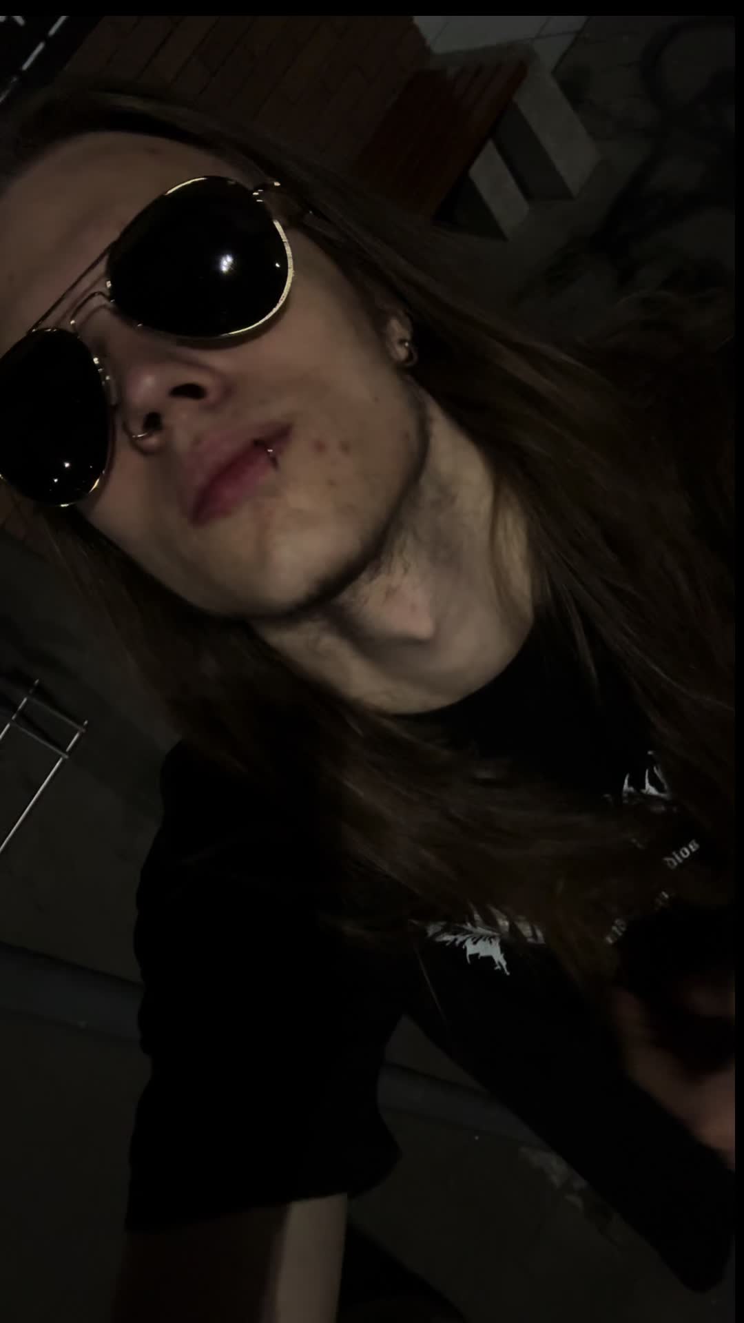 @꧁༒l ༒꧂