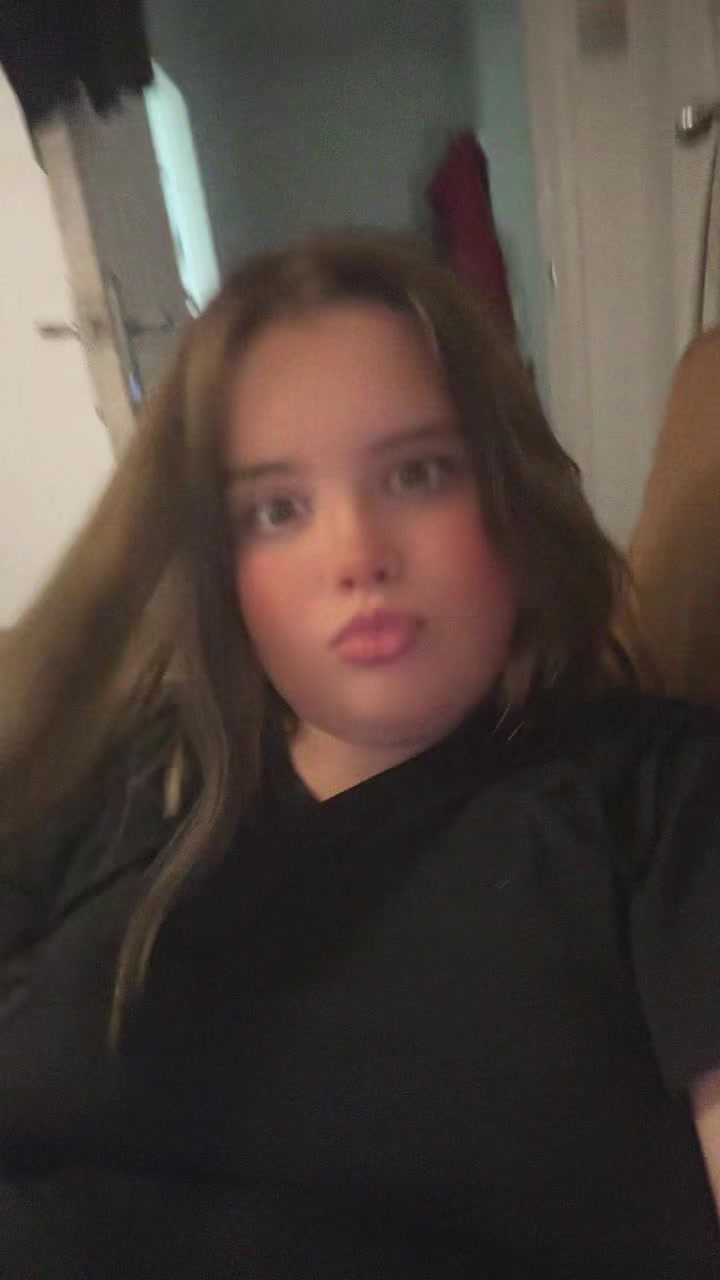 @Ava Vaughan