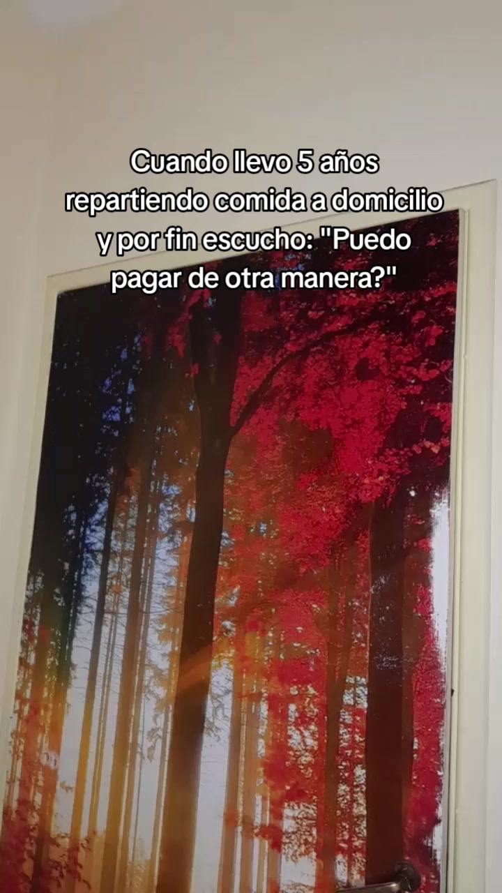 @No tengo nombre