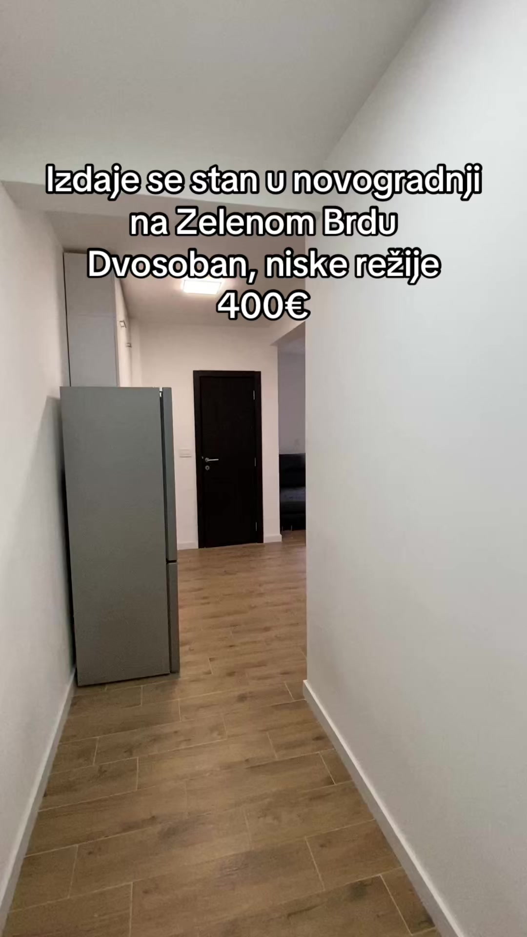 @Agencija Grof 011