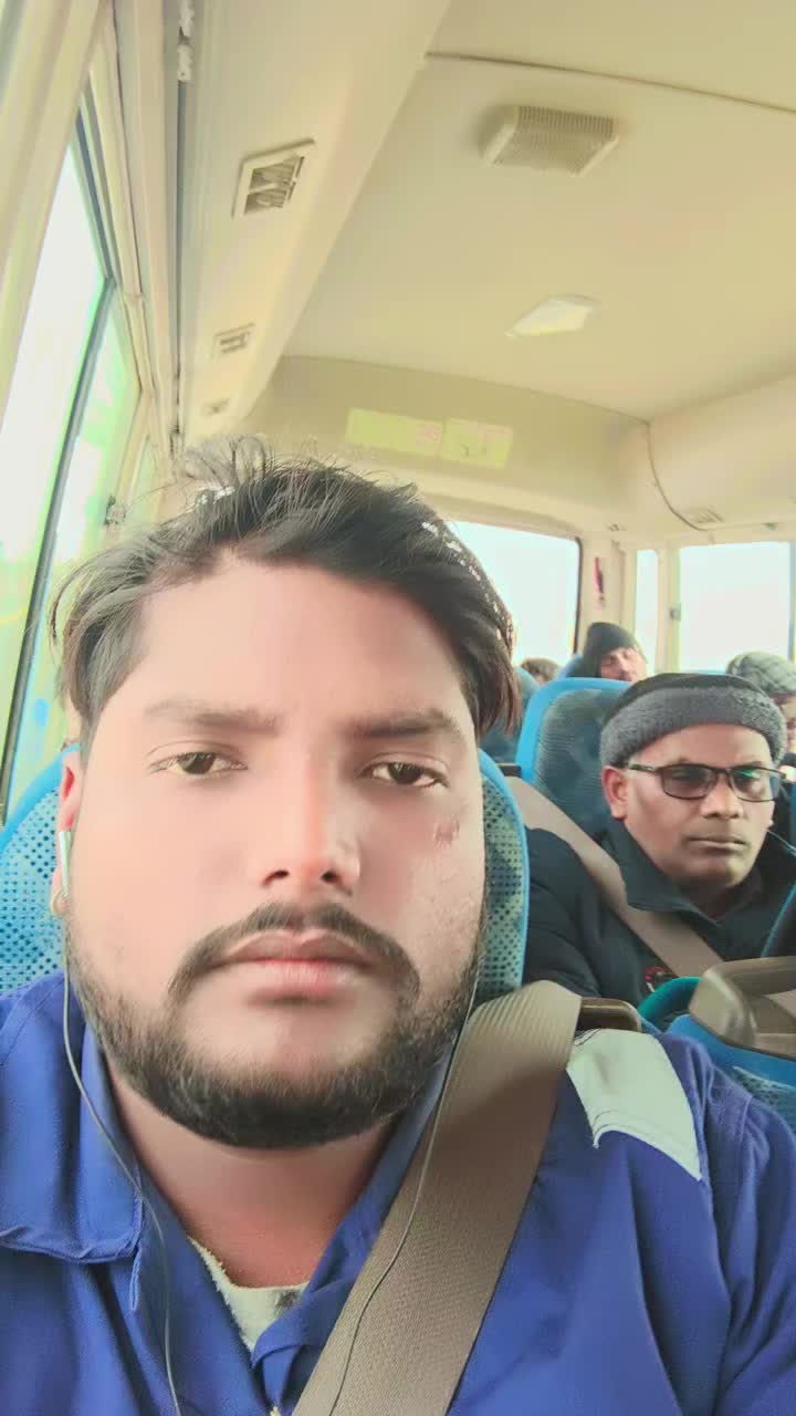 @Devnarayan Raj 🇳🇵❣️🇸🇦