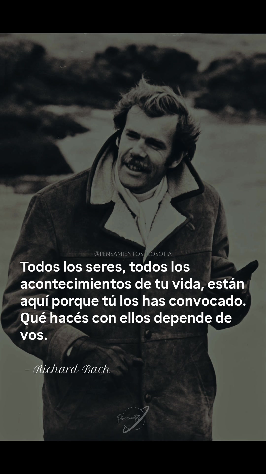 @Pensamientos 🪐
