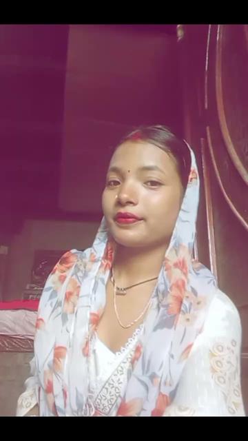 @BhumikA!!🤧💜