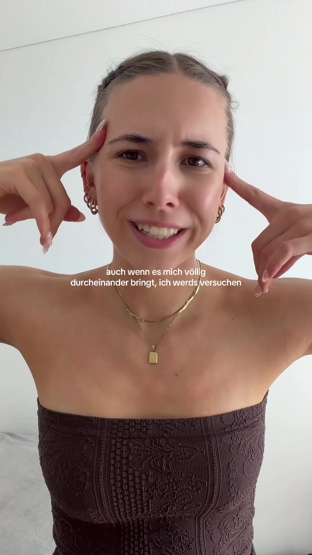 @lara 🌟