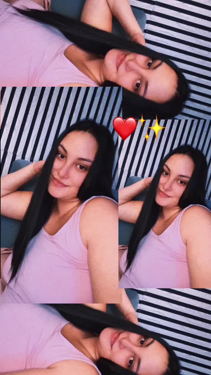 @🤍Adriana 🤍