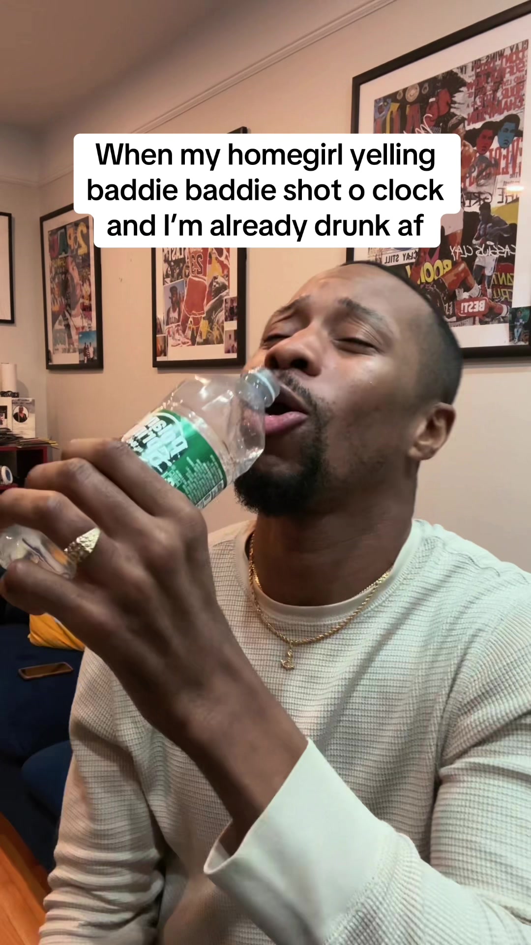 @Will