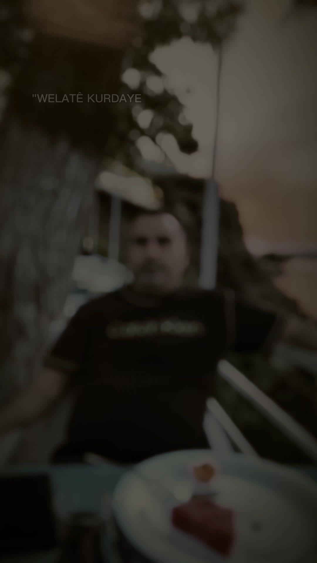 @Mahmut Orakcı