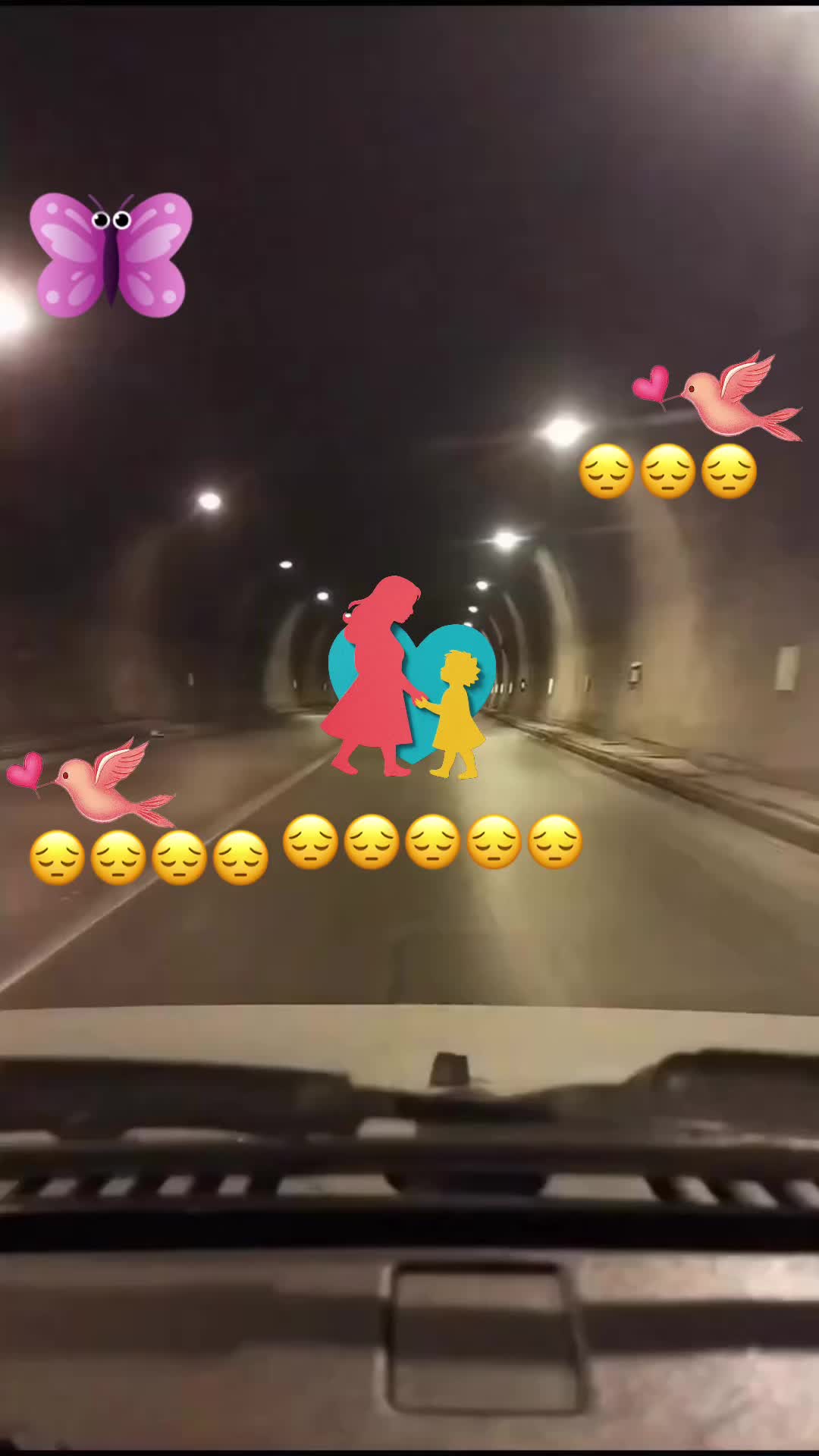 @hasret ve ayrılık