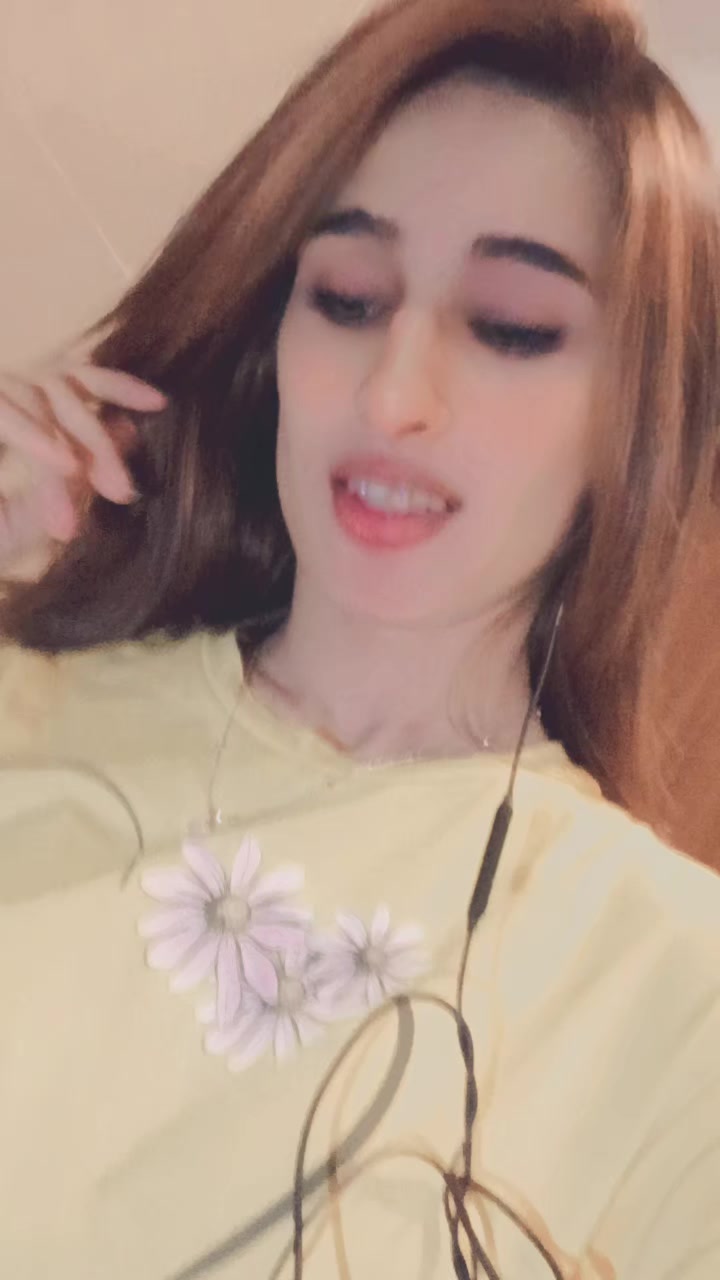@Chuzi Queen ๐