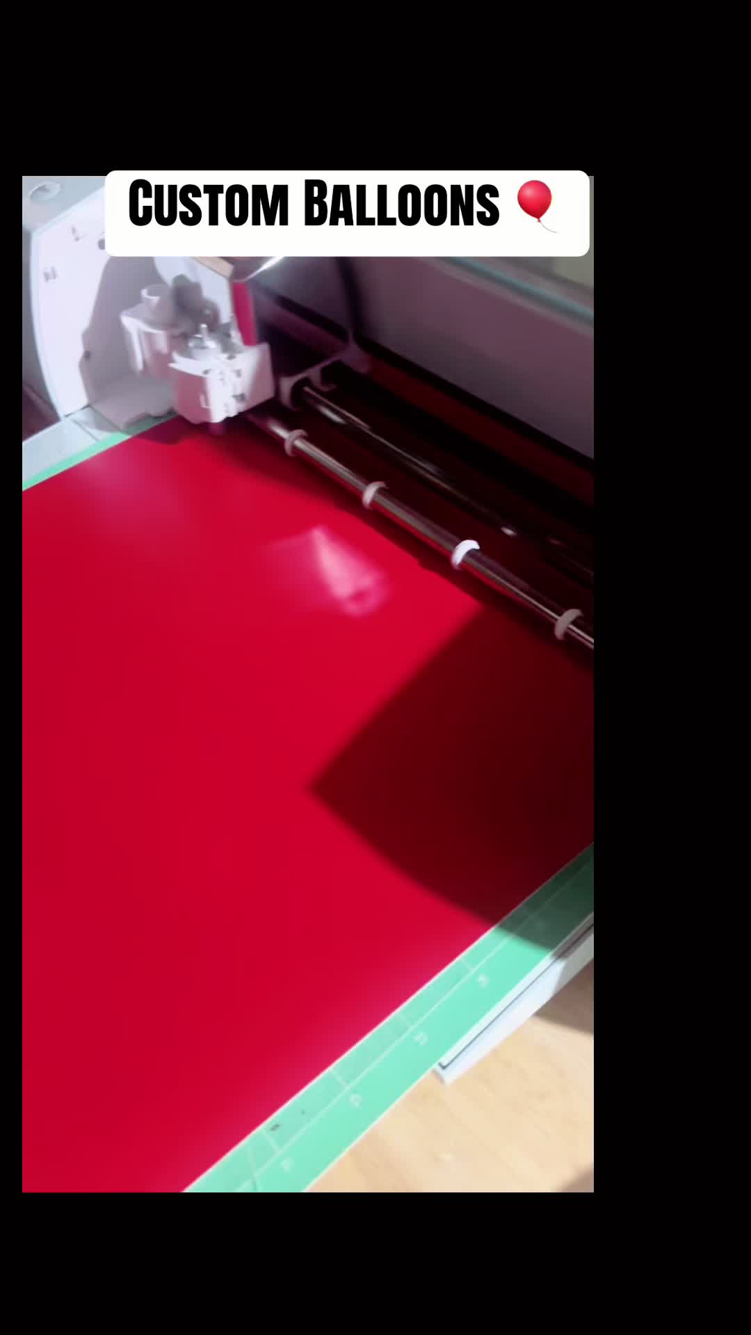 @tacconeballoondecorllc