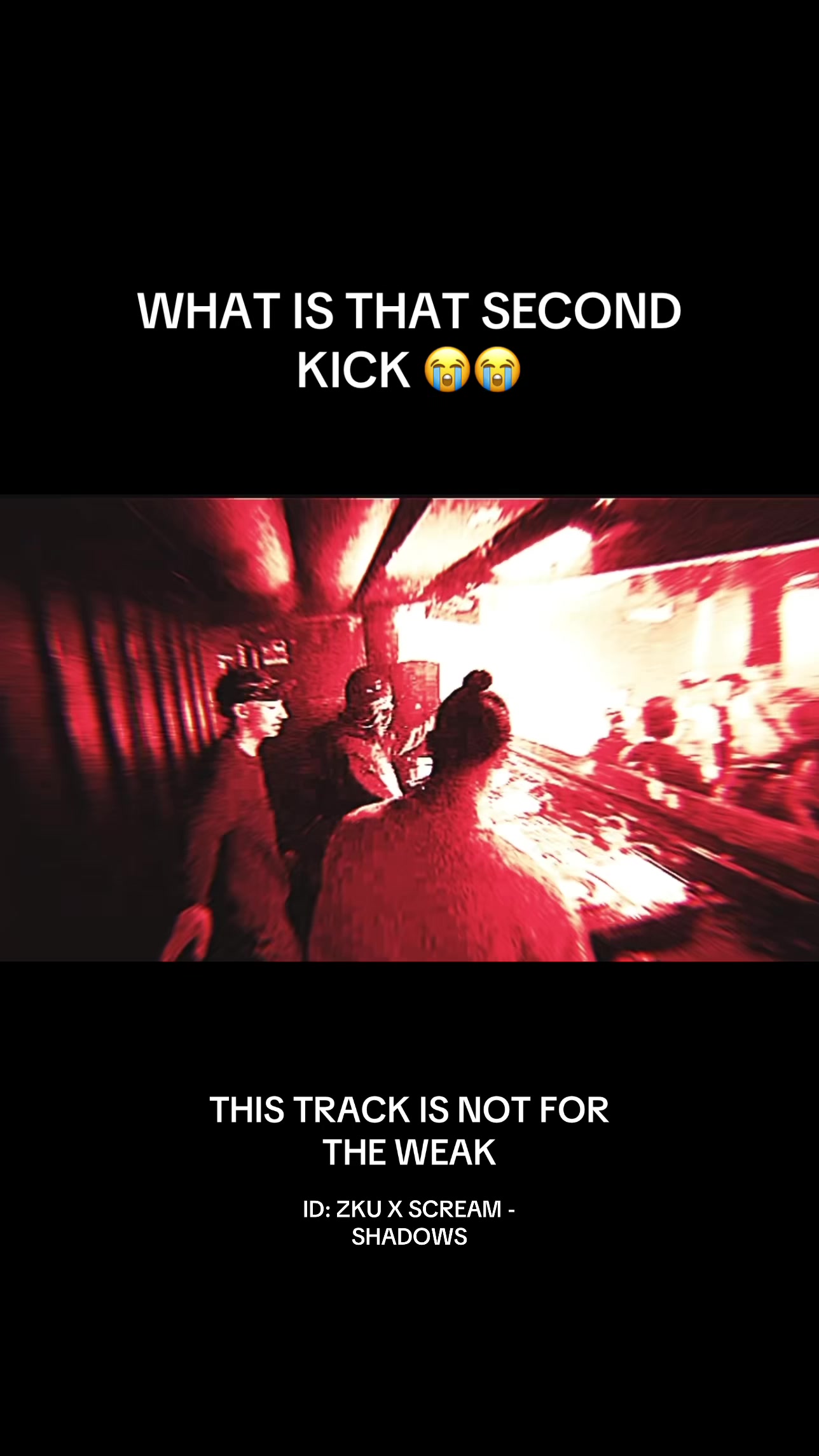 @𝕾𝖈𝖗𝖊𝖆𝖒.