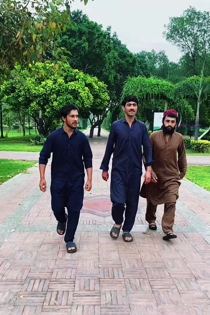 @👑JAWAD KHAN👑
