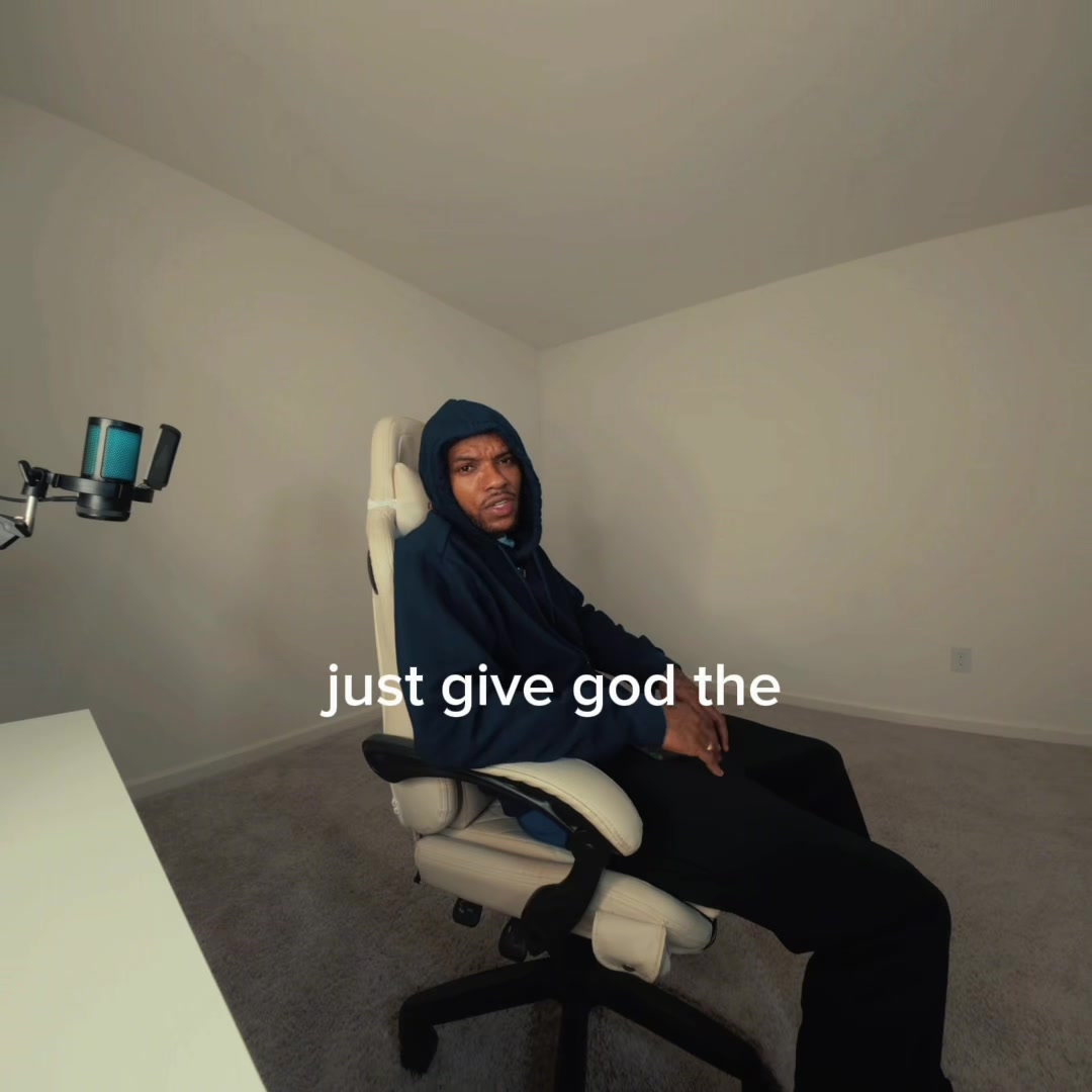 @1OF1 K E N T E L