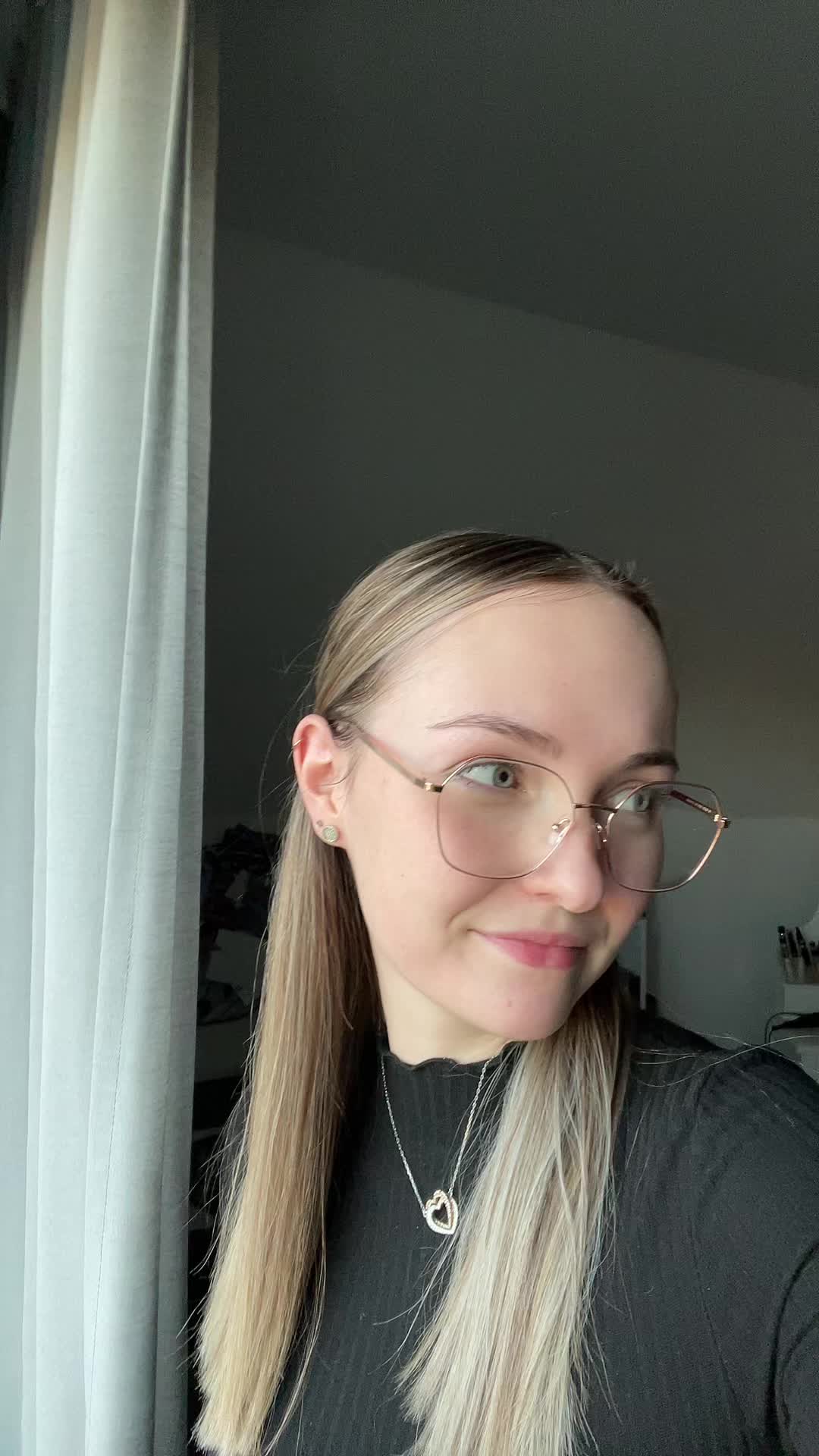 @Marie-Kristin🐬