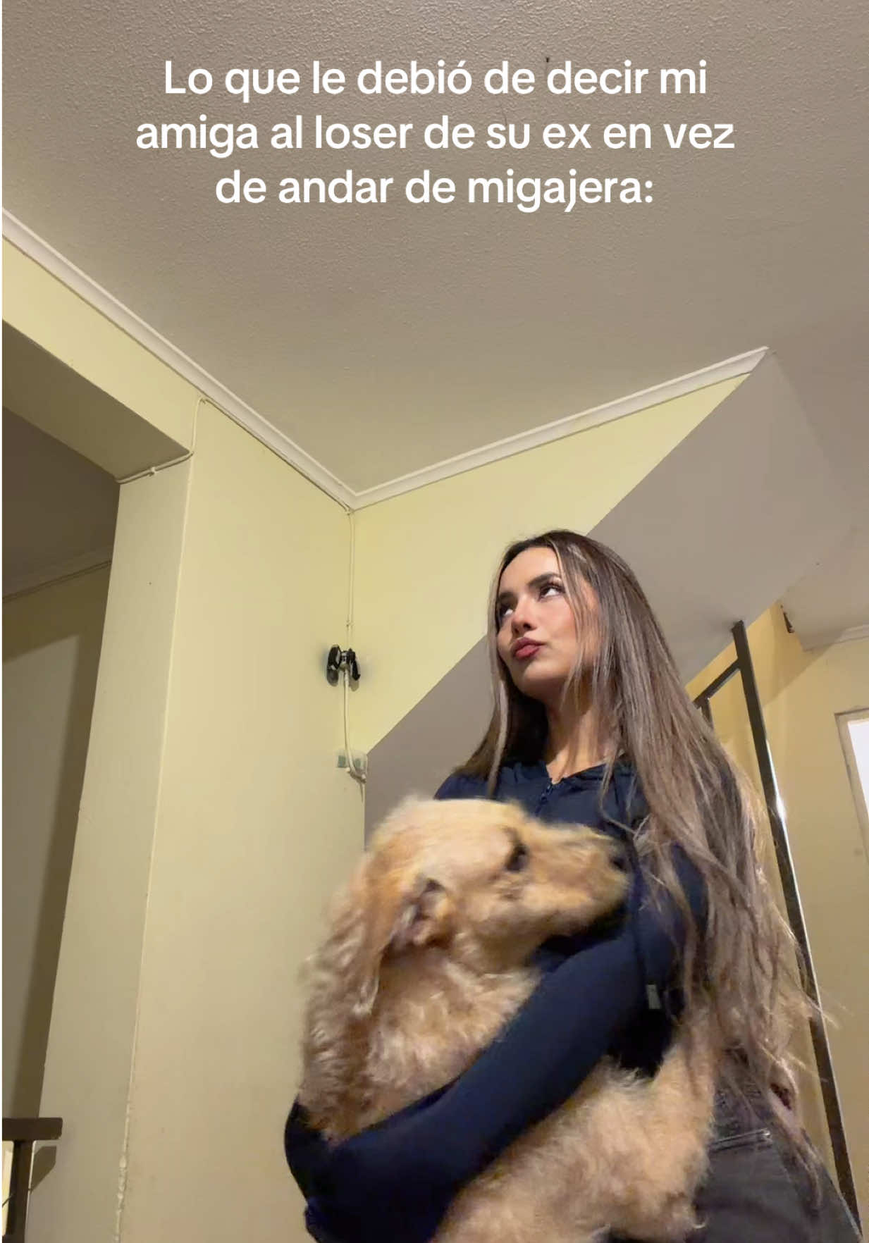 @Ali Isabella