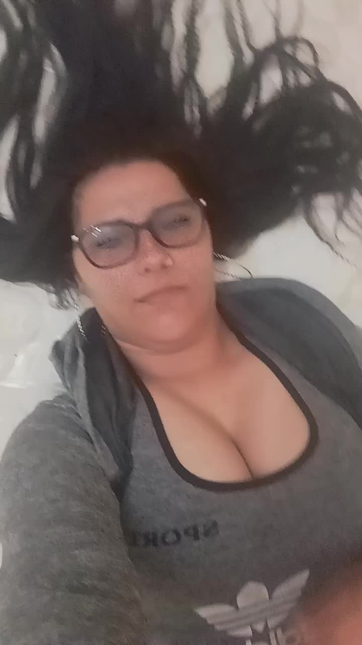 @Rossella Pirrello