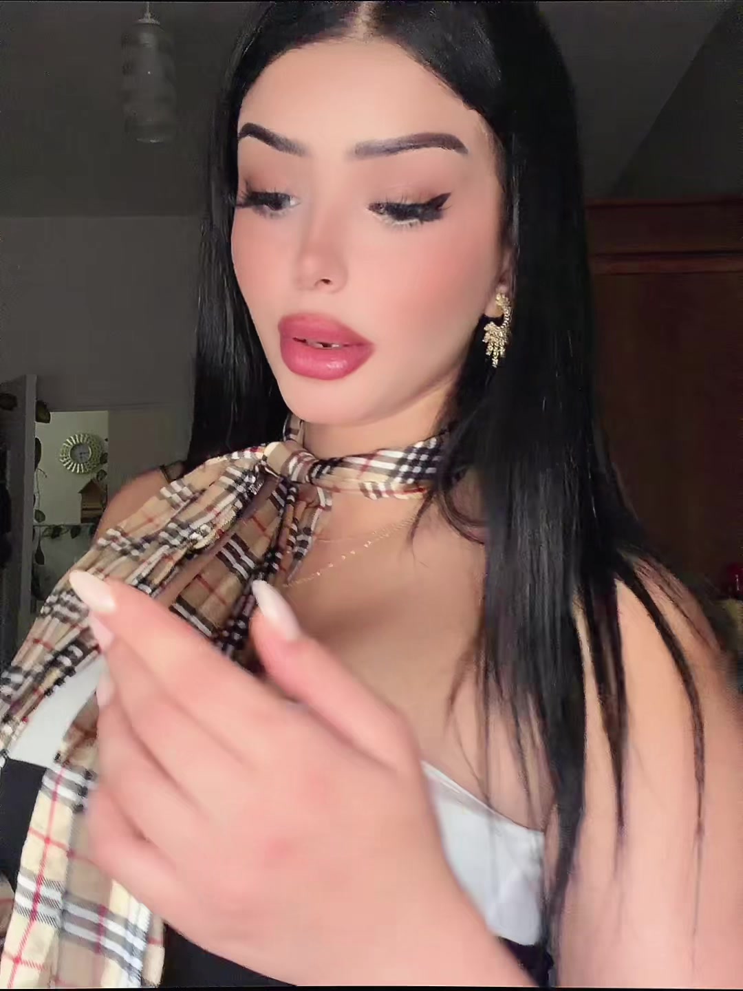 @tokyo_compte2
