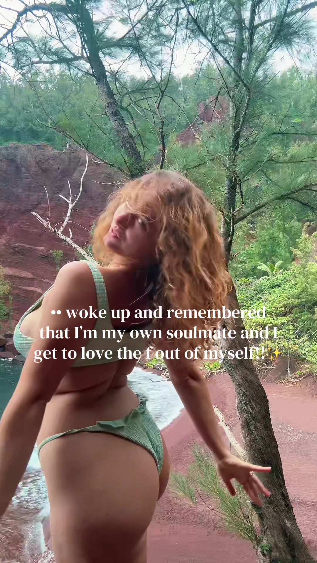 @Oceana Rose || Artist • Singer
