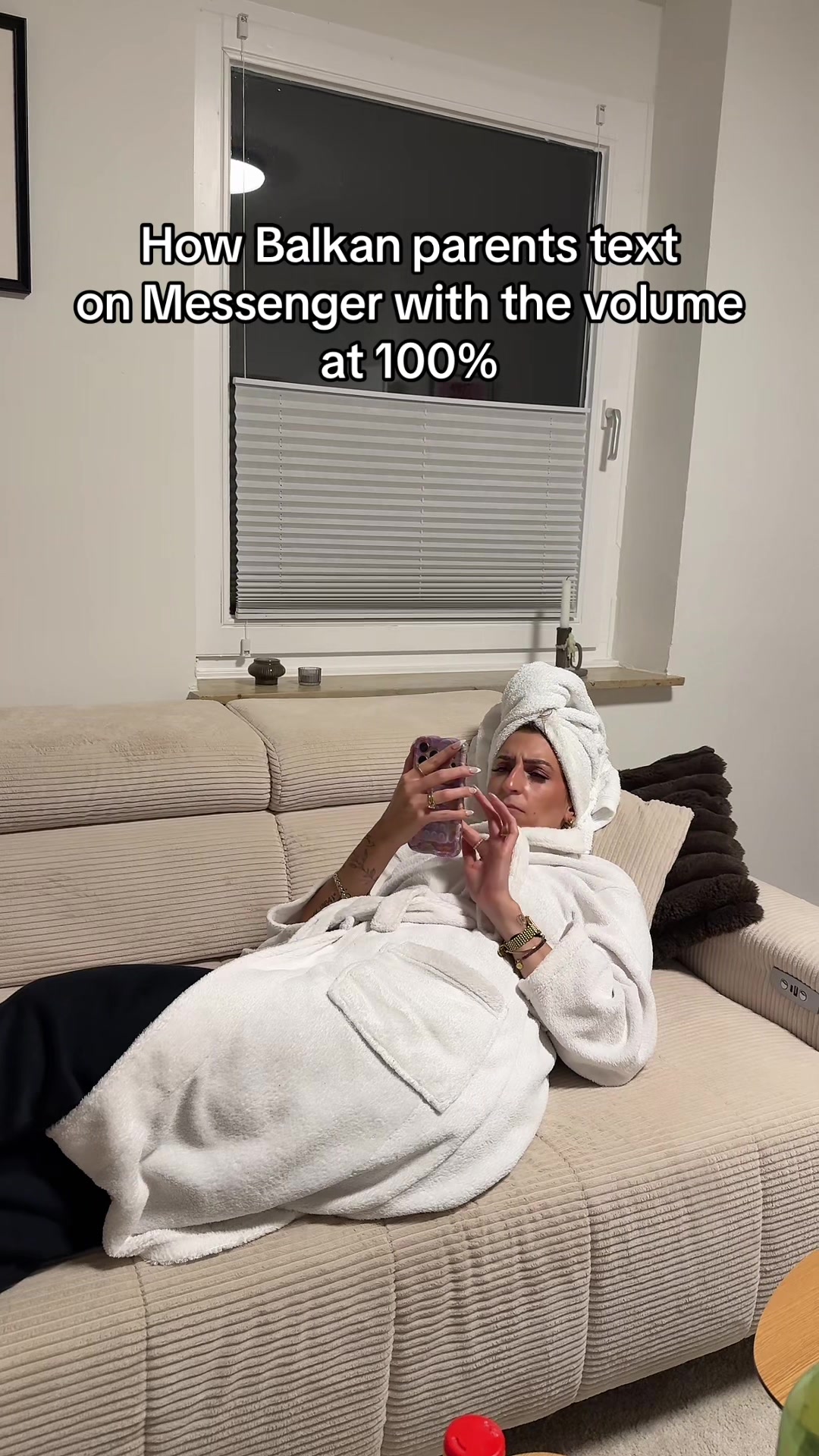 @Raaawmona🐆