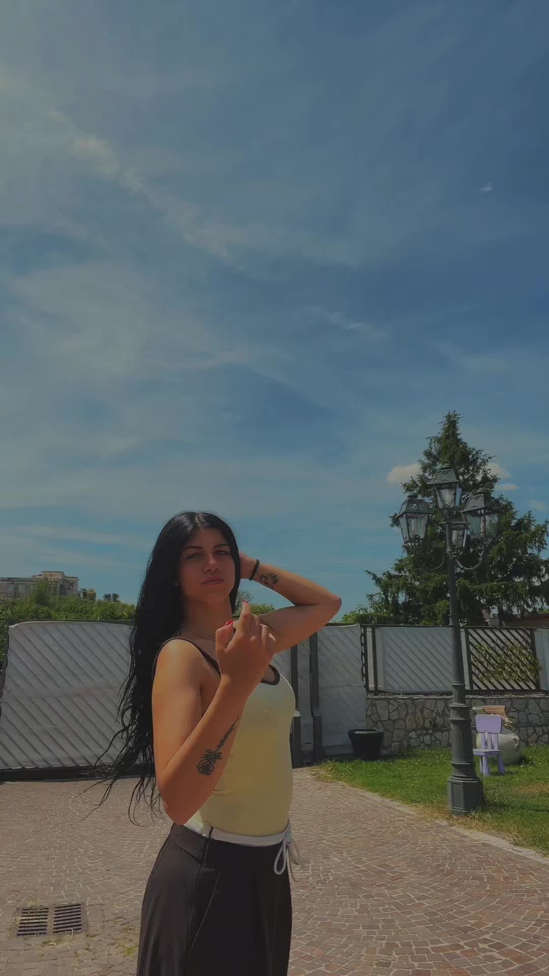 @SARA