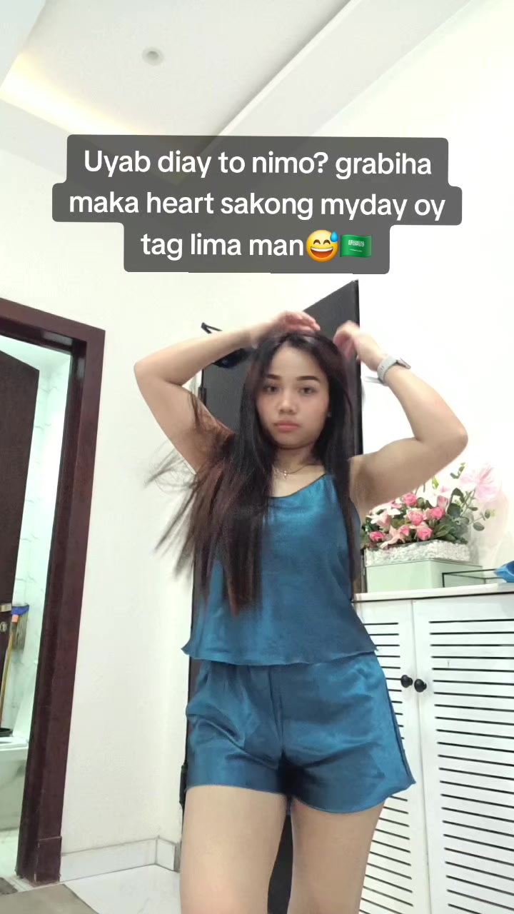 @Gemini♊️🇵🇭🇸🇦