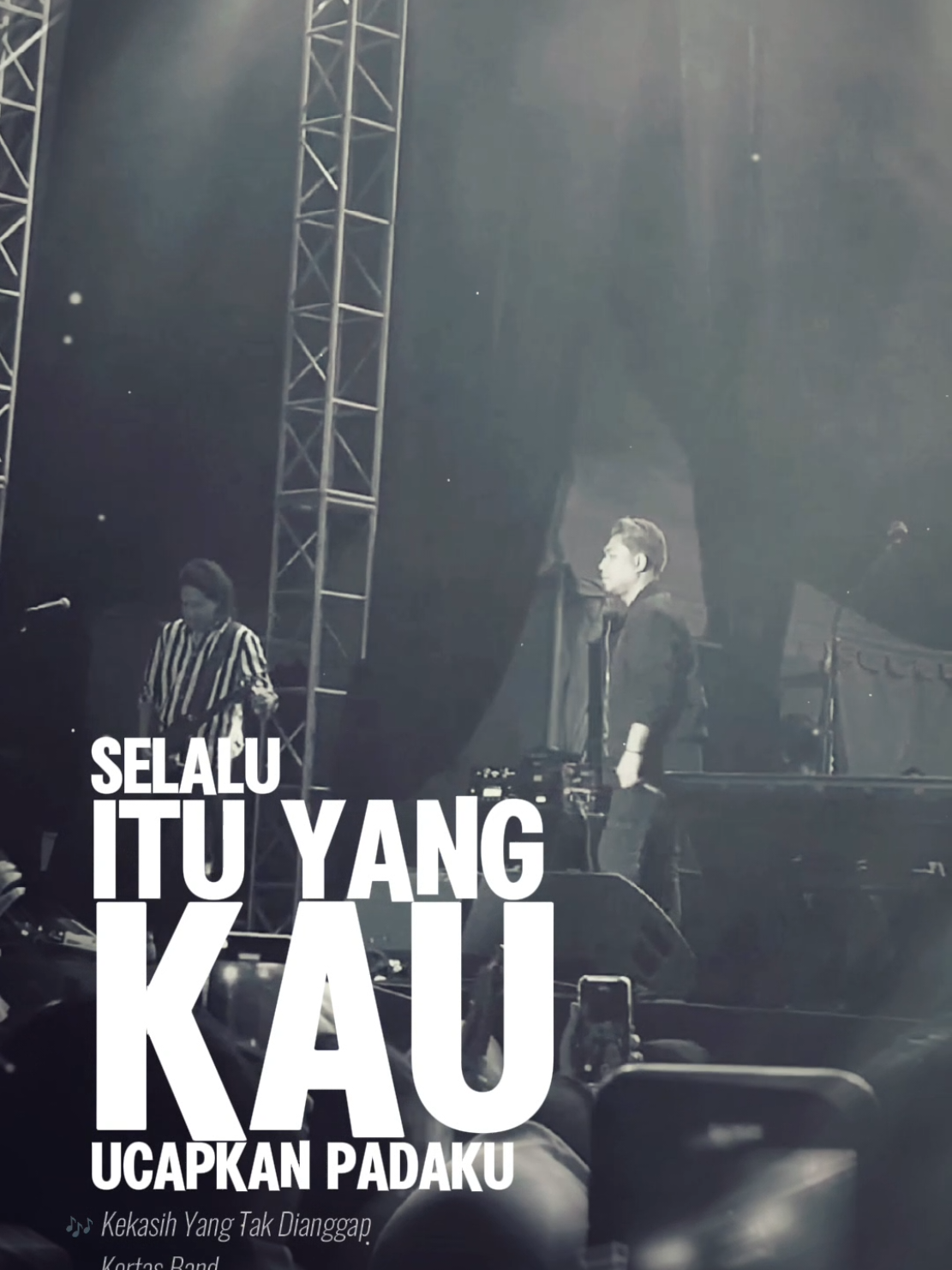 @Masa Lalu Musik