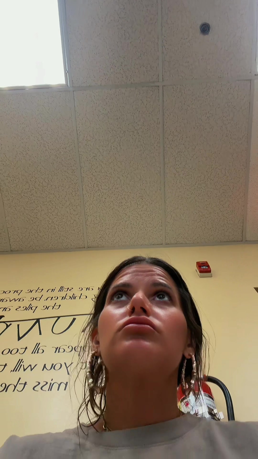 @akkayla47