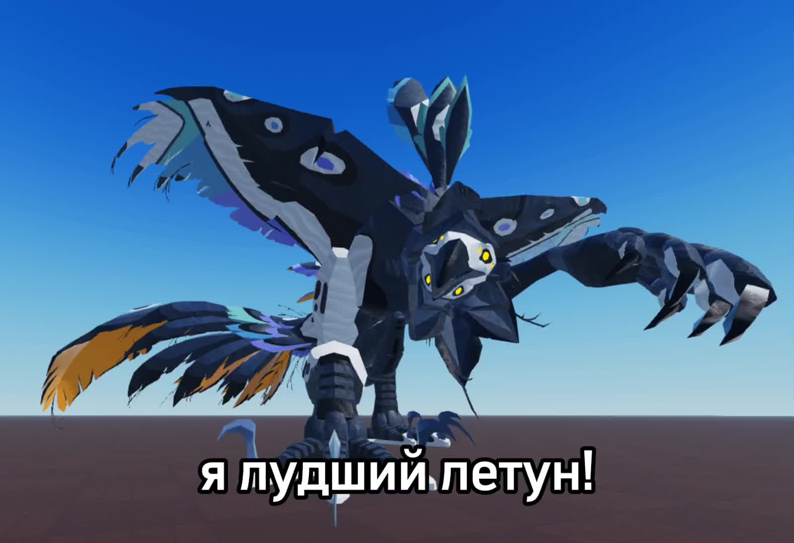 @𝐙𝐚𝐬𝐢𝐠𝐥𝐞