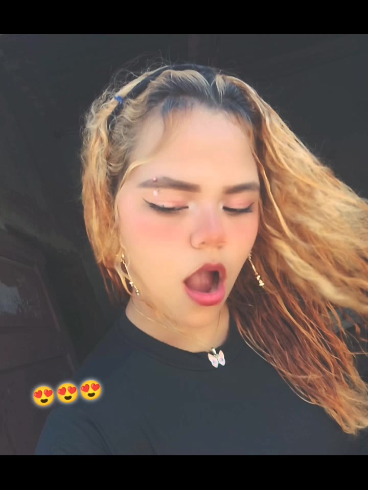 @nixibeth alvarez
