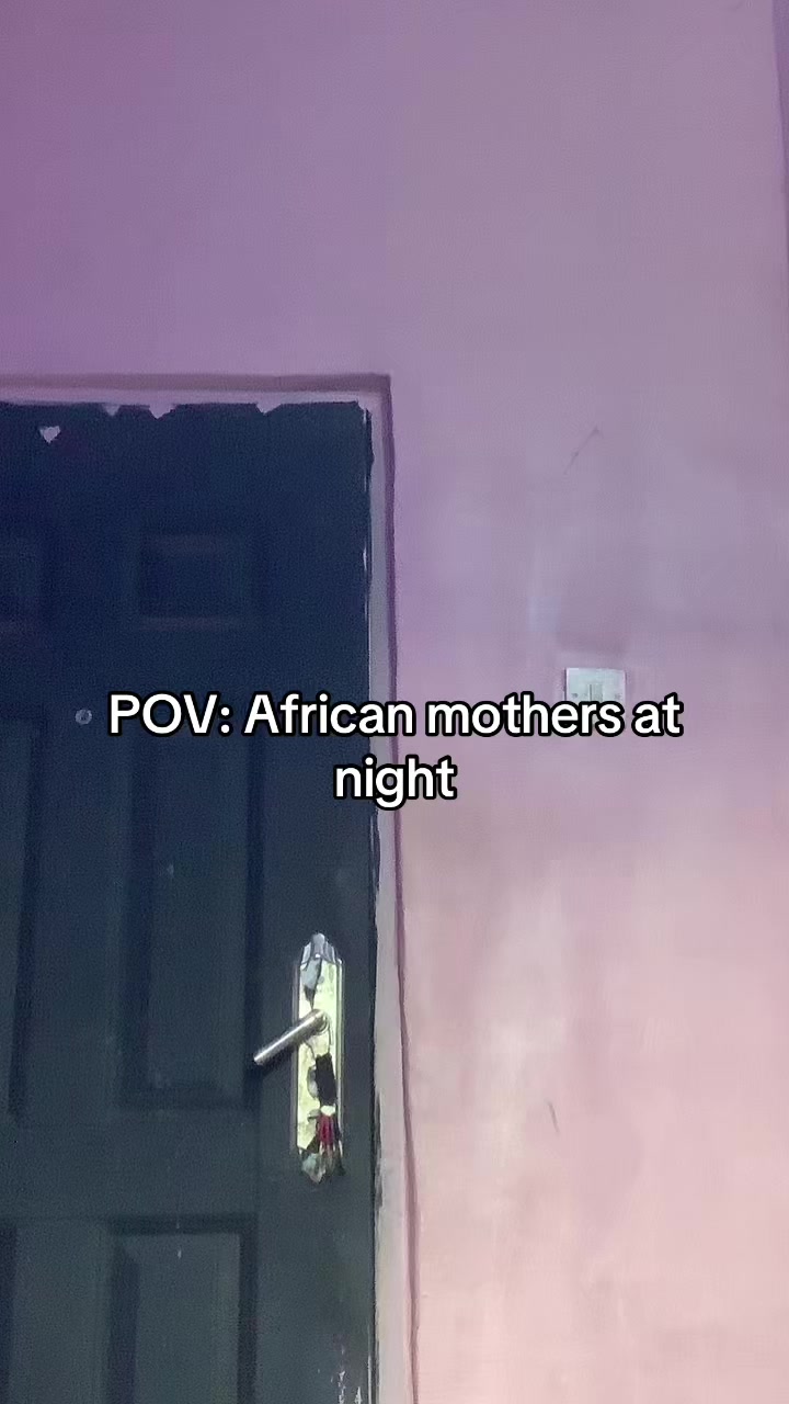 @KELV&Iuml;N💀