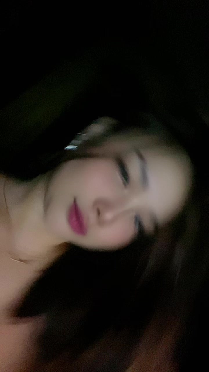 @Yowbampie