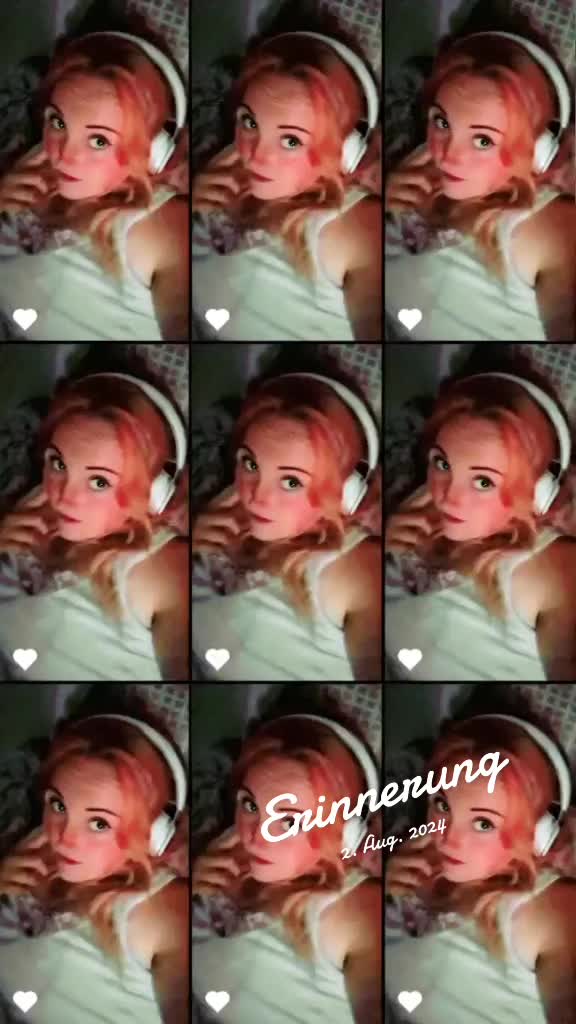 @🦊✨Natcheen ✨🦊