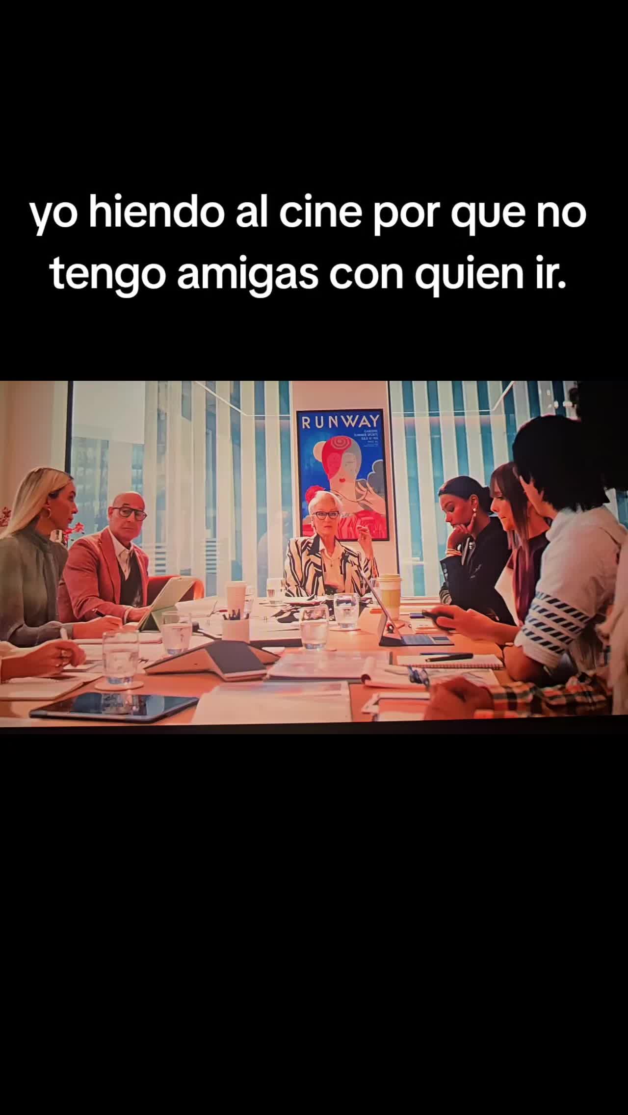 @Andrea