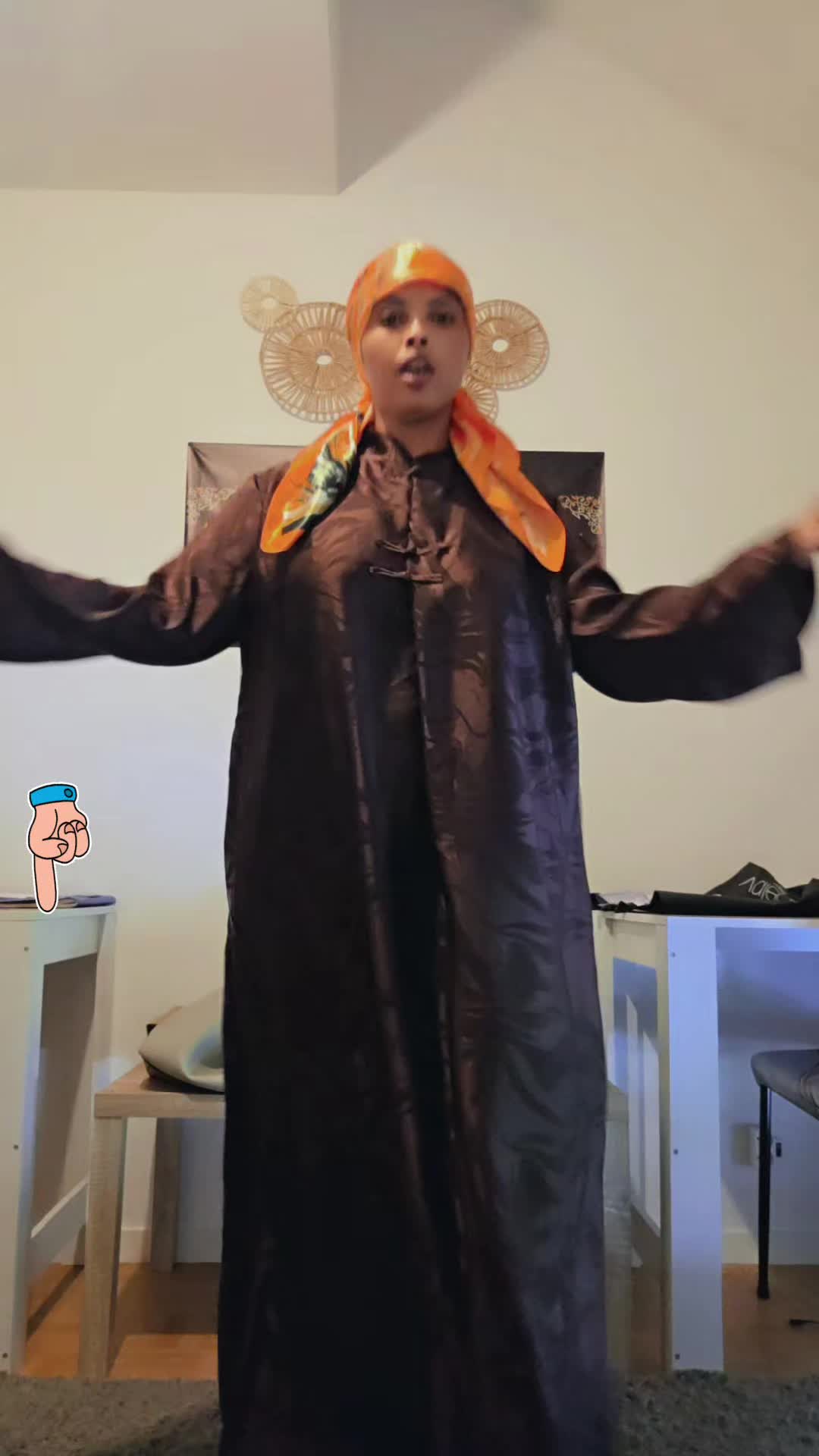 @Amiraqaran 🇸🇴🇩🇯🇨🇵👑