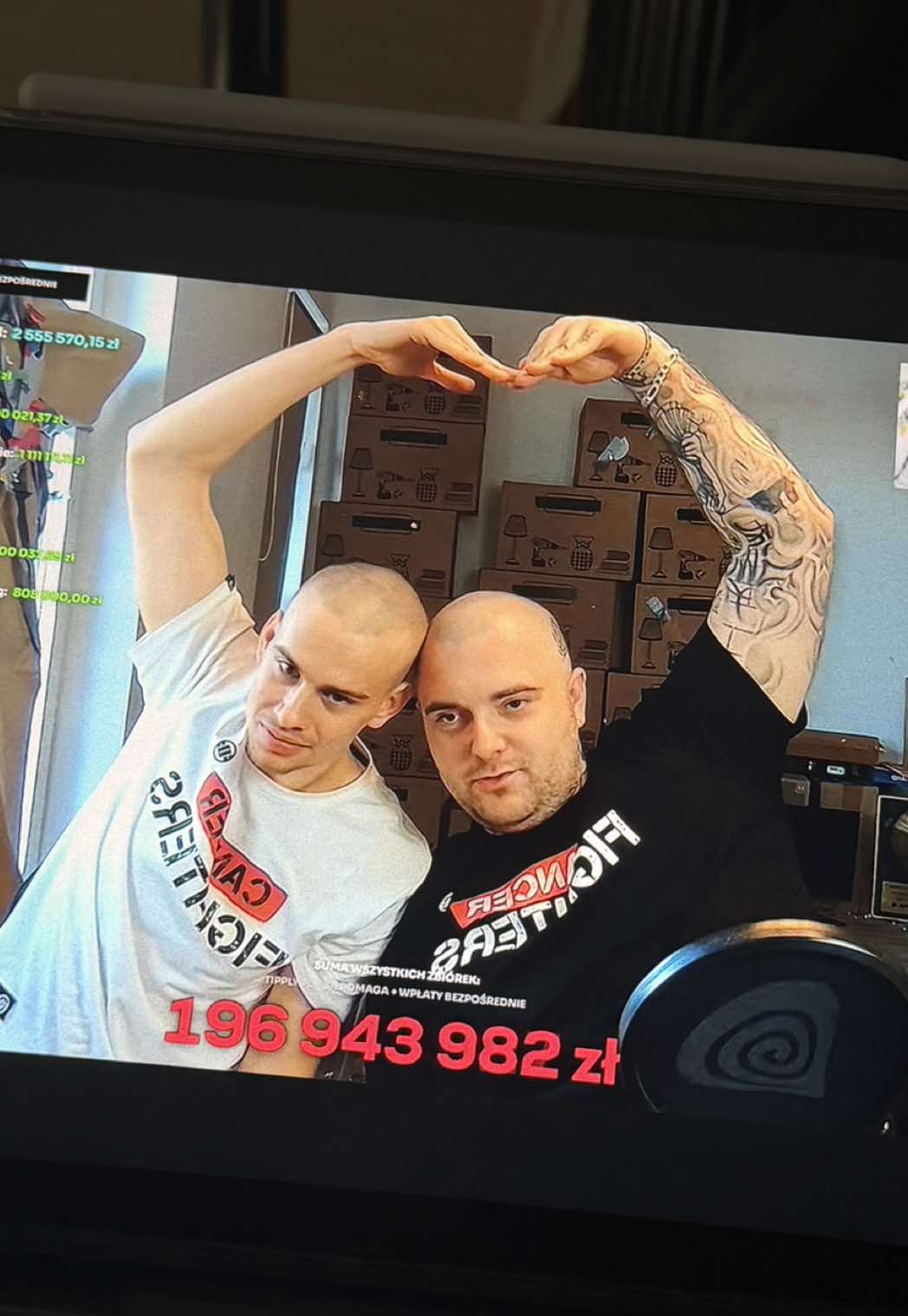@k.bruszkiewicz
