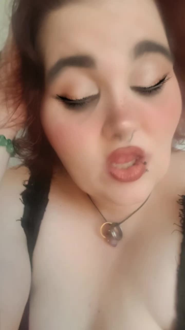 @Jaqueline