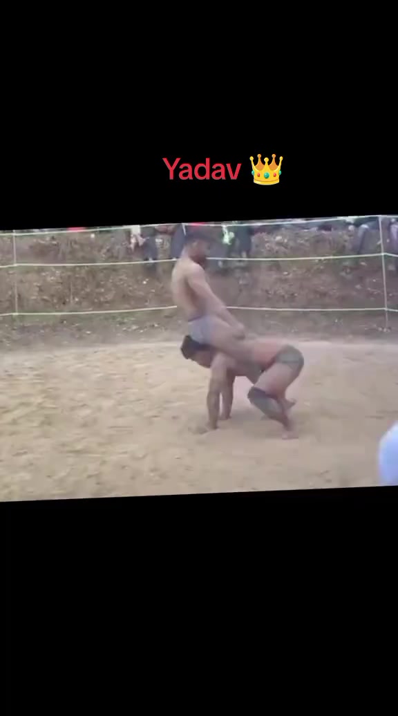 @Manish Yadav
