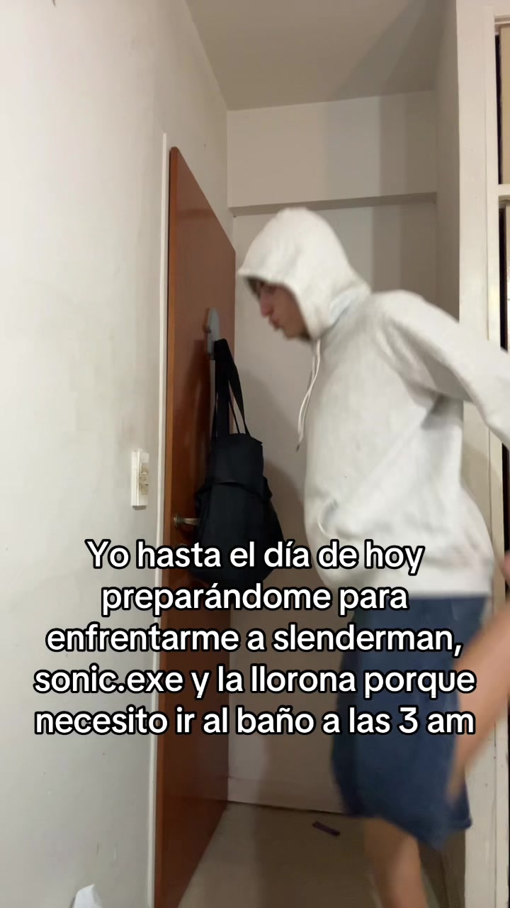@Luca